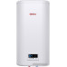 Водонагреватель THERMEX IF 50 V (PRO)