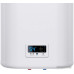 Водонагреватель THERMEX IF 50 V (PRO)