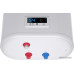 Водонагреватель THERMEX IF 50 V (PRO)