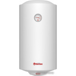 Водонагреватель THERMEX TITANIUMHEAT 50 V SLIM