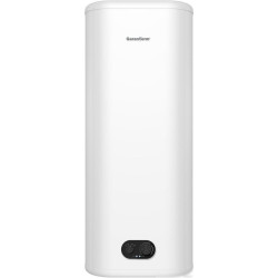 Водонагреватель накопительный GARANTERM FLAT 100 V