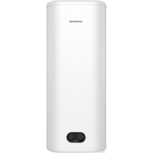 Водонагреватель накопительный GARANTERM FLAT 100 V