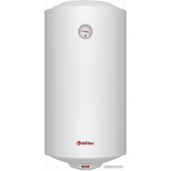 Водонагреватель накопительный THERMEX TITANIUMHEAT 100 V