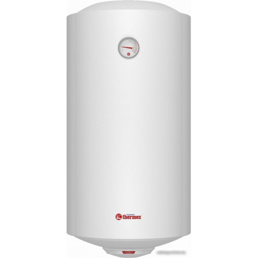 Водонагреватель накопительный THERMEX TITANIUMHEAT 100 V