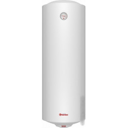 Водонагреватель накопительный THERMEX TITANIUMHEAT 150 V