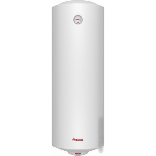 Водонагреватель накопительный THERMEX TITANIUMHEAT 150 V