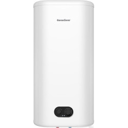 Водонагреватель накопительный GARANTERM FLAT 80 V