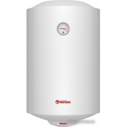 Водонагреватель накопительный THERMEX TITANIUMHEAT 80 V