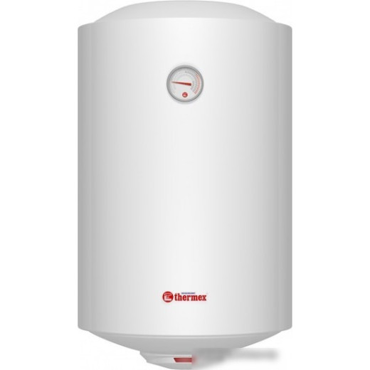 Водонагреватель накопительный THERMEX TITANIUMHEAT 80 V