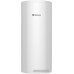 Водонагреватель накопительный THERMEX FUSION 80 V