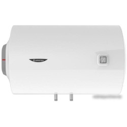 Водонагреватель накопительный ARISTON PRO1 R ABS 80 H