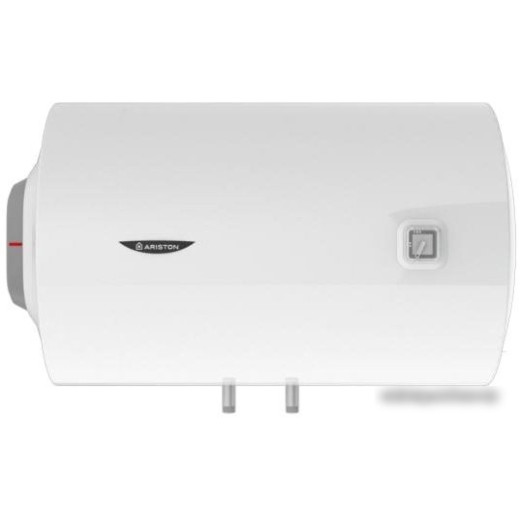 Водонагреватель накопительный ARISTON PRO1 R ABS 80 H