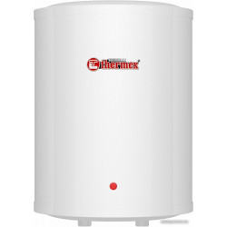 Водонагреватель накопительный THERMEX N 10 O