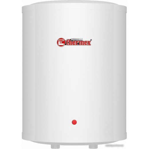 Водонагреватель накопительный THERMEX N 10 O