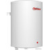 Водонагреватель накопительный THERMEX N 10 O
