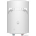 Водонагреватель накопительный THERMEX N 10 O