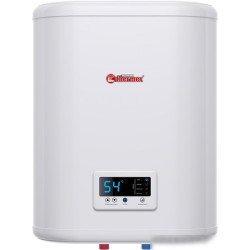 Водонагреватель накопительный THERMEX IF 30 V (pro)