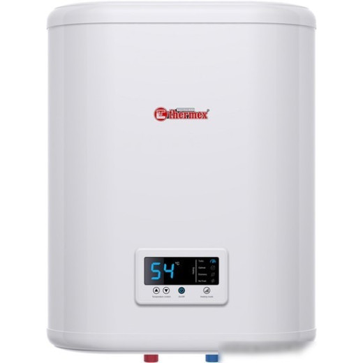 Водонагреватель накопительный THERMEX IF 30 V (pro)