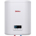 Водонагреватель накопительный THERMEX IF 30 V (pro)
