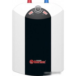 Водонагреватель накопительный THERMEX IBL 15 U (под)