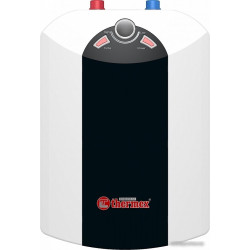 Водонагреватель накопительный THERMEX IBL 10 U