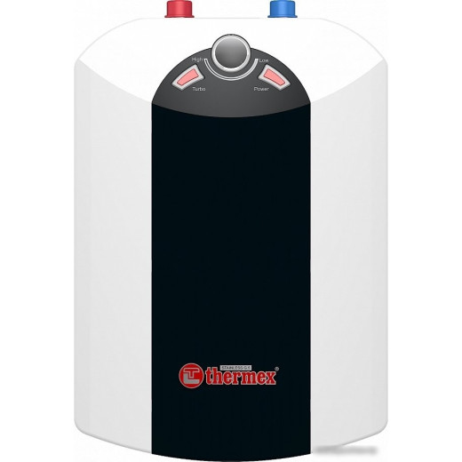 Водонагреватель накопительный THERMEX IBL 10 U