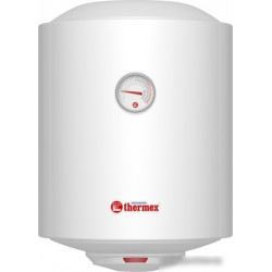 Водонагреватель накопительный THERMEX TITANIUMHEAT 30 V SLIM