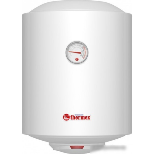 Водонагреватель накопительный THERMEX TITANIUMHEAT 30 V SLIM