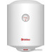Водонагреватель накопительный THERMEX TITANIUMHEAT 30 V SLIM