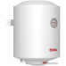 Водонагреватель накопительный THERMEX TITANIUMHEAT 30 V SLIM