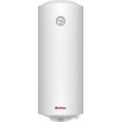 Водонагреватель накопительный THERMEX TITANIUMHEAT 70 V SLIM