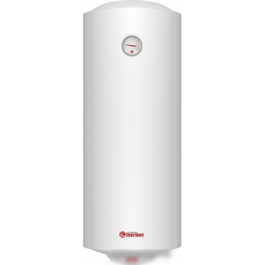Водонагреватель накопительный THERMEX TITANIUMHEAT 70 V SLIM