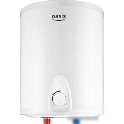 Водонагреватель накопительный OASIS 10LN