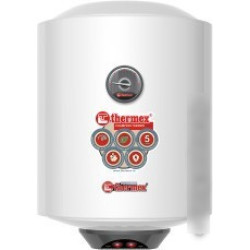 Водонагреватель накопительный THERMEX THERMO 30 V SLIM