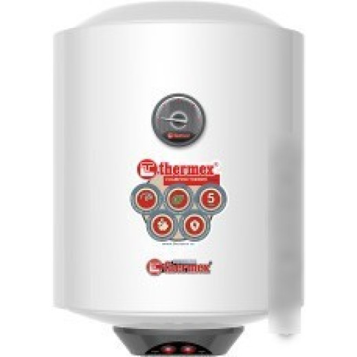 Водонагреватель накопительный THERMEX THERMO 30 V SLIM