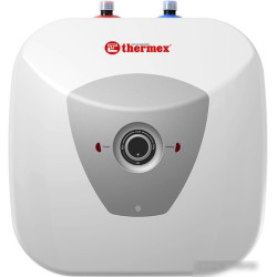 Водонагреватель накопительный THERMEX H 15 U (PRO)