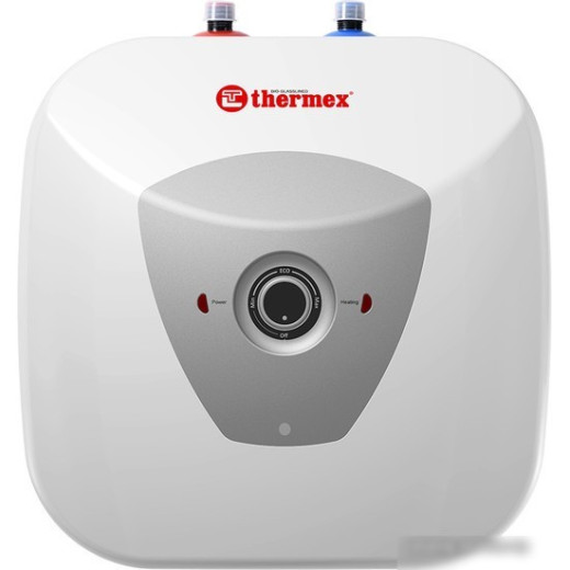 Водонагреватель накопительный THERMEX H 15 U (PRO)