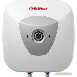Водонагреватель накопительный THERMEX H 30 O (PRO)/(над)