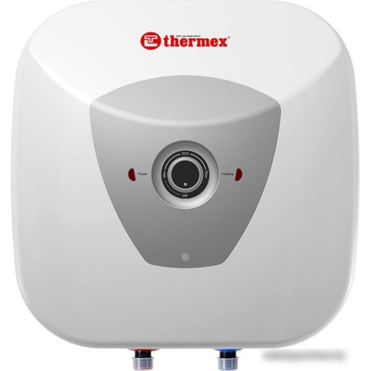 Водонагреватель накопительный THERMEX H 30 O (PRO)/(над)