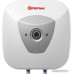Водонагреватель накопительный THERMEX H 30 O (PRO)/(над)
