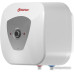 Водонагреватель накопительный THERMEX H 30 O (PRO)/(над)