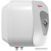 Водонагреватель накопительный THERMEX H 30 O (PRO)/(над)