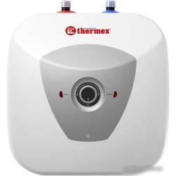 Водонагреватель накопительный THERMEX H 10 U (PRO)