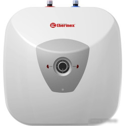 Водонагреватель накопительный THERMEX H 30 U (PRO)/(под)