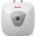 Водонагреватель накопительный THERMEX H 30 U (PRO)/(под)