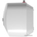 Водонагреватель накопительный THERMEX H 30 U (PRO)/(под)