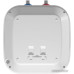 Водонагреватель накопительный THERMEX H 30 U (PRO)/(под)