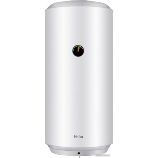 Водонагреватель HAIER ES30V-B2 SLIM