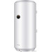 Водонагреватель HAIER ES30V-B2 SLIM