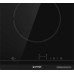 Варочная поверхность Gorenje ECT321BCSC черный